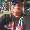 gordongilmore685 - @gordongilmore685 - TikTok