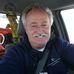 Gordon Glauser - Facebook