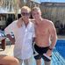 Gordon Glazier - Facebook