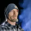 Gordon Laser - @gordon.laser - TikTok
