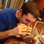 Ben Gordon-Goldstein - @bgg8611 - Instagram