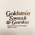Goldstein Swank & Gordon - @goldstein_swank_and_gordon - Instagram
