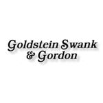 Goldstein, Swank&Gordon Auburn - @goldsteinswankgordonauburn - Instagram
