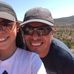 Gordon Goldstein - Facebook