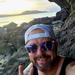 Gordon Goldstein - @gor_don1905 - Instagram