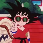 Gordon Goldstein - @shebo_daprowler - Instagram