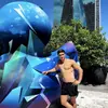 Gordon Goldstein - @gordongoldstein4 - TikTok