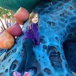 Laurie Goldstein Gordon - @goldsteingordon - Instagram