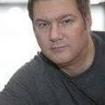 Gordon C Gooch - @therealgordongooch - Instagram