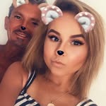 Gordon Gooch - @goochgordon - Instagram