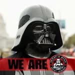 Gordon Gooch - @gordongooch - Instagram