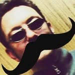 Gordon GoGo Gower - @mashygogo_gordongower - Instagram