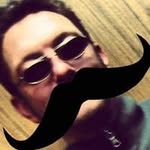 Gordon GoGo Gower - @gordongower63 - Instagram