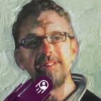 Gordon Gower - Facebook