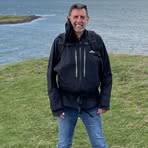 Gordon Gower - Facebook