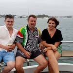 Gordon Gower - @gegower - Instagram