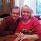 Gordon Gower - Facebook