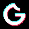 Gordon GWR - @gordongwr - TikTok