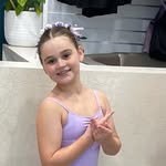 Ada Gordon-Greene - @adagordongreene - Instagram