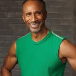Gordon  Greene - @gordonchristophergreene - Instagram