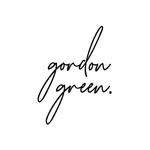 gordon green - @gordongreenevents - Instagram