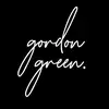 Gordon Green Events - @gordongreenevents - TikTok