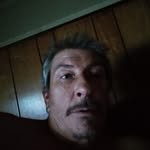 Gordon Greene - @gordon.greene.5454 - Instagram