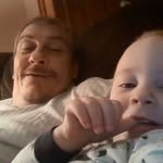 Gordon Greene - @gordon.greene.14224 - Instagram
