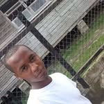Gordon Greene - @greenegordon - Instagram