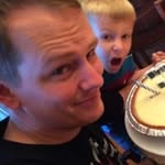 Gordon Greene - @gordon.greene - Instagram