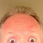 Gordon Greene - @gordon.greene.1 - Instagram
