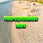 Gordon Greene - @the__coconut__hut - Instagram