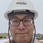 Gordon Greene - @gordongreene2025 - Instagram