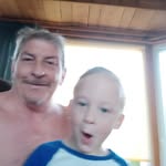 Gordon Greene - @gordongreene4285 - Instagram