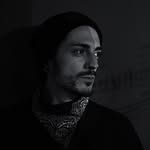 Gordon Greene - @gordongreene744 - Instagram