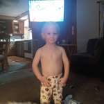 Gordon Greene - @gordon.greene.9279 - Instagram