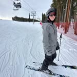 Gordon Greene - @gordongreene1218 - Instagram