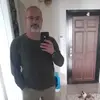Gordon greener - @gordon_greener - TikTok