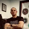 gordongreene976 - @gordongreene976 - TikTok