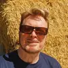 Hamelton - @gordon.greener - TikTok