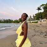 kailyn greene-gordon - @kailyngreenegordon - Instagram