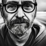 Gordon Grey - @gordongrey291 - Instagram