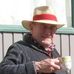 Gordon Grey - Facebook