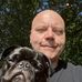 Gordon Grey - Facebook