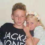 Gordon Grey - @gordon_grey - Instagram