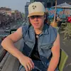 Gordon Grey - @iamgordongrey - TikTok