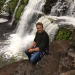 Gordon Grey - @gordon.grey2 - Instagram