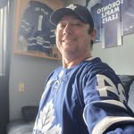 Gordon Grey - @gogtheman75 - Instagram