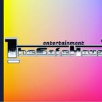 Gordon Grey - @thesafehouseentertainment - Instagram