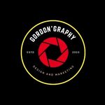 Gordon Grey - @gordon_grey7 - Instagram